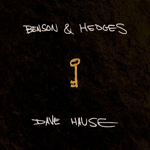 Benson and Hedges