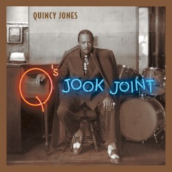Q’s Jook Joint