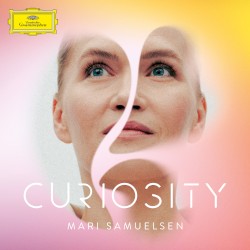 Curiosity