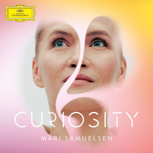 Curiosity