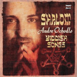 Shalom