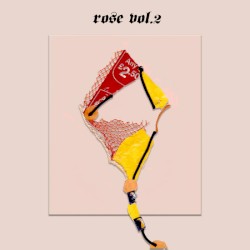 Rose Vol. 2