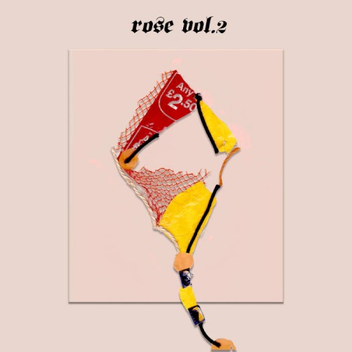 Rose Vol. 2