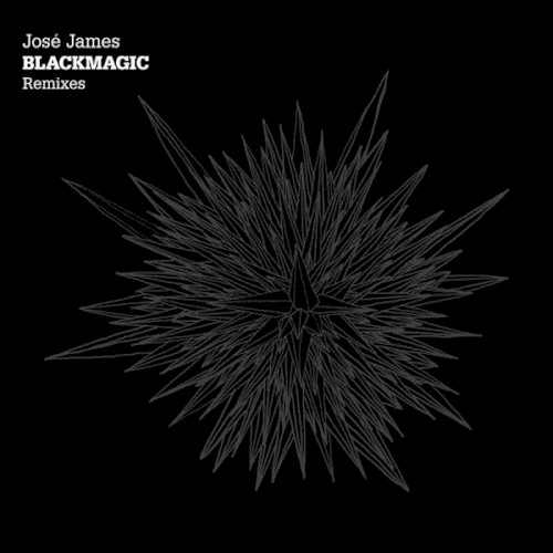 Blackmagic Remixes