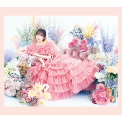 Bloomy