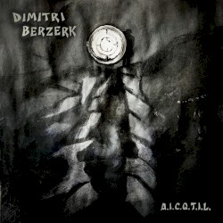A.I.C.Q.T.I.L.