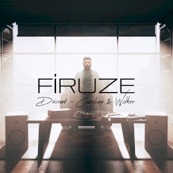 Firuze