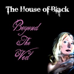 Beyond the Veil
