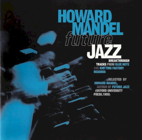 Future Jazz