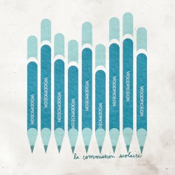 La Commission Scolaire