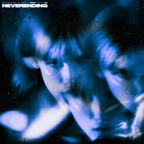 Neverending