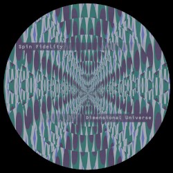 Dimensional Universe