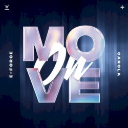Move On