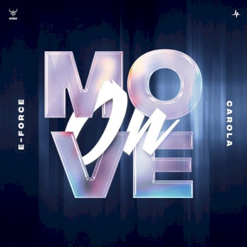 Move On