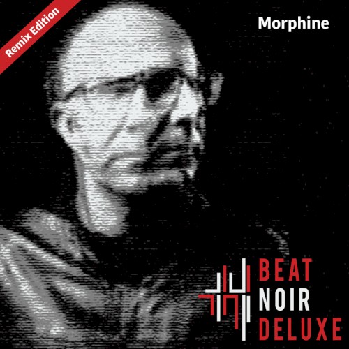 Morphine