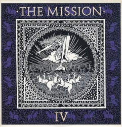IV