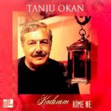 Kadınım: Kime Ne