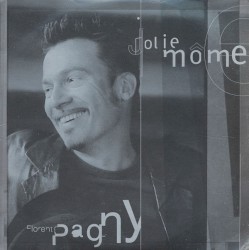 Jolie Môme