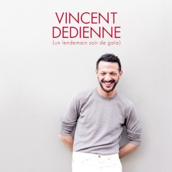 (un lendemain soir de gala)