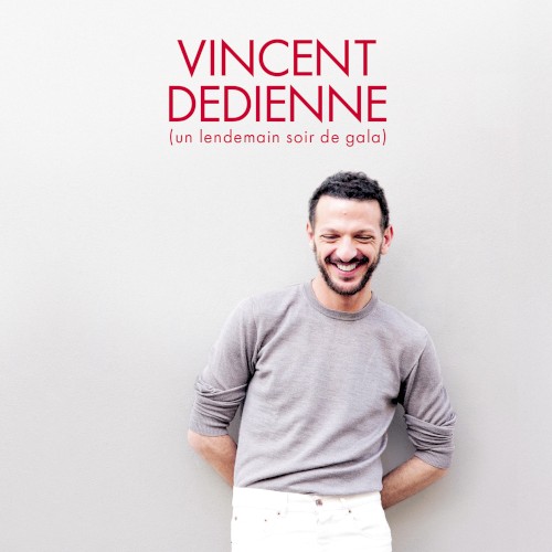 (un lendemain soir de gala)