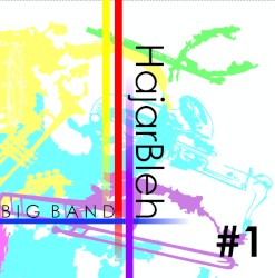#1