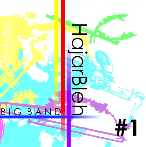 #1