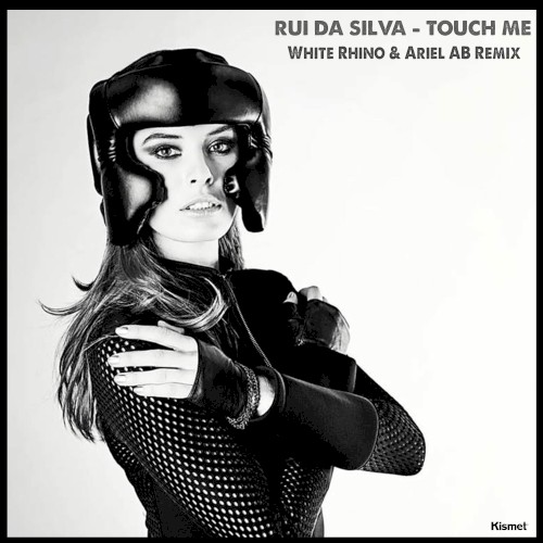 Touch Me