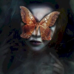 Icarus