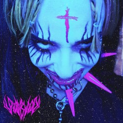 BLOOD!!!