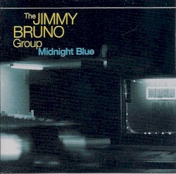 Midnight Blue
