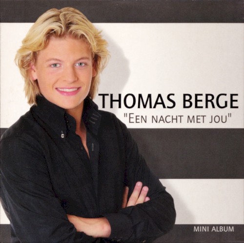Een nacht met jou