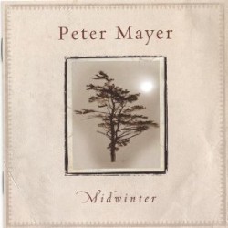 Midwinter
