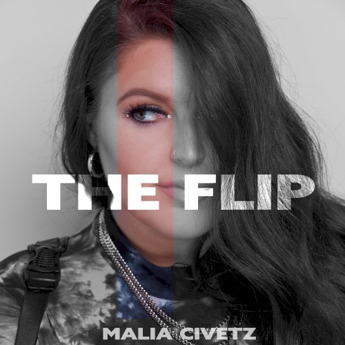 The Flip