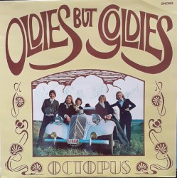 Oldies but Goldies