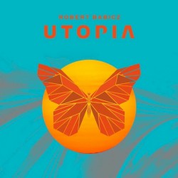 Utopia