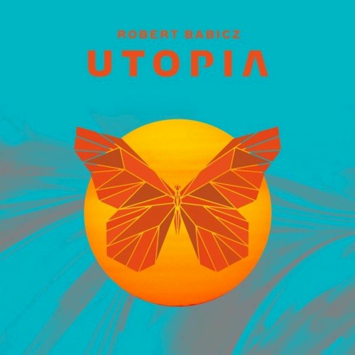 Utopia