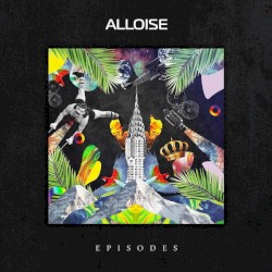Episodes