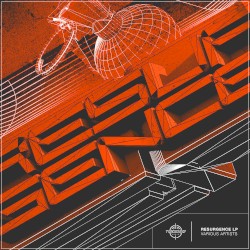 Resurgence LP