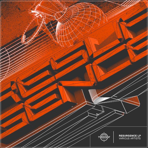 Resurgence LP