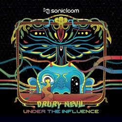 Under the Influence