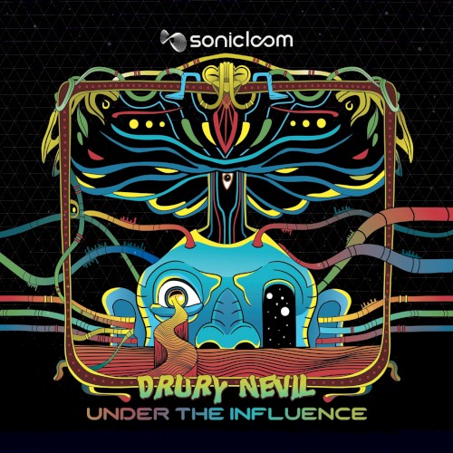 Under the Influence
