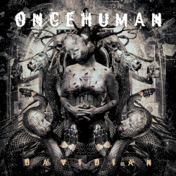 Davidian