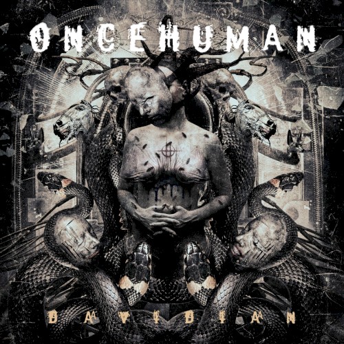 Davidian