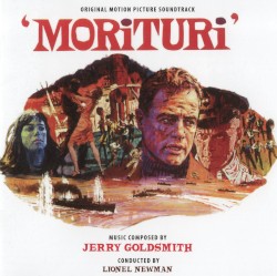 Morituri
