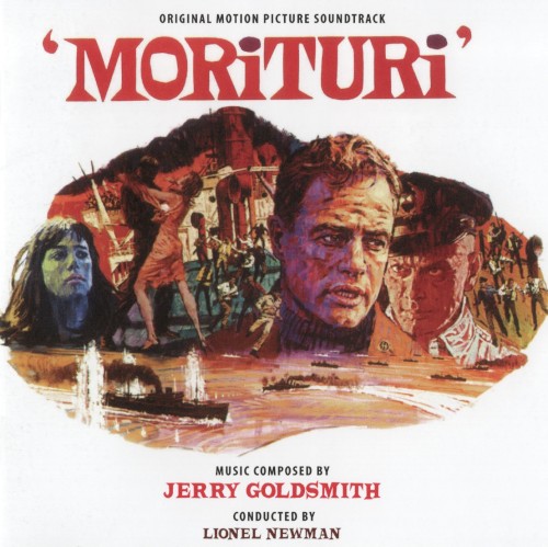Morituri
