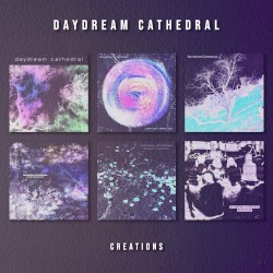 Creations