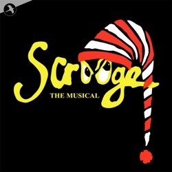 Scrooge
