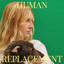 Human Replacement