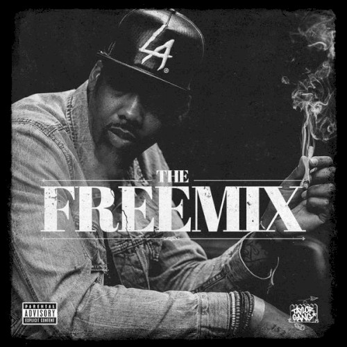 The Freemix