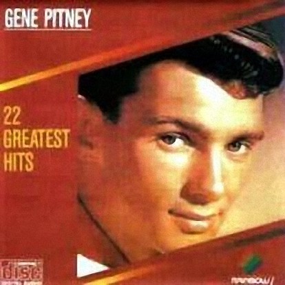 22 Greatest Hits